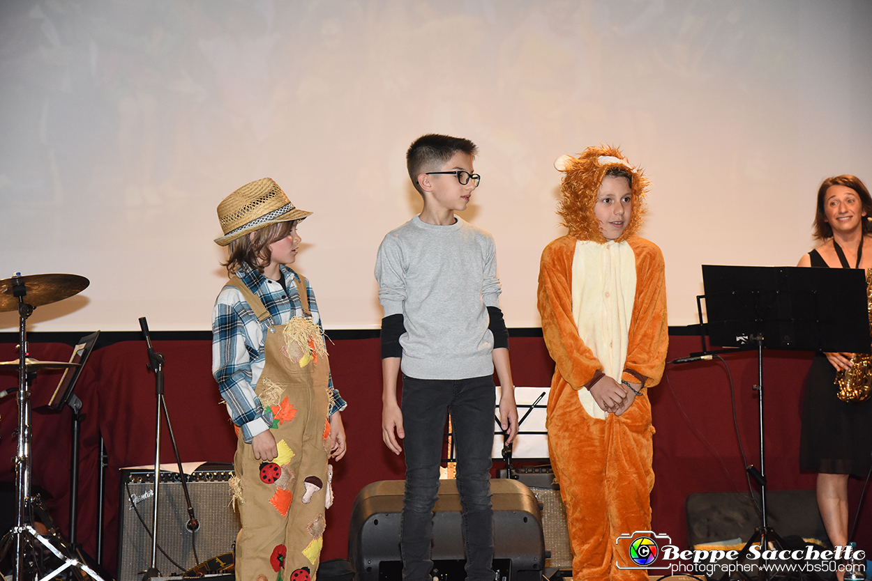 VBS_5473 - Pillole di Musical - Concerto di Musica, Teatro e Movimento.jpg